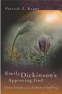 Emily Dickinson's Approving God