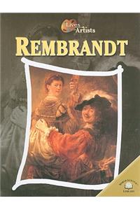 Rembrandt