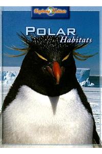 Polar Habitats