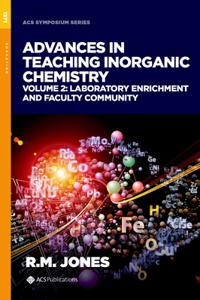 Advances in Teaching Inorganic Chemistry, Volume 2