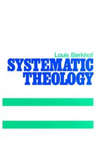 Systematic Theology