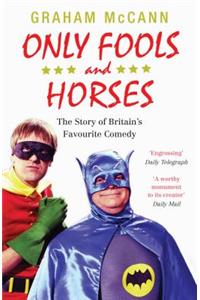 Only Fools and Horses
