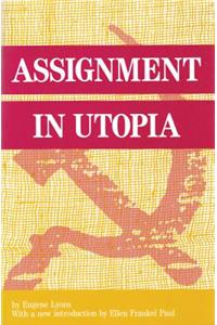 Assignment in Utopia