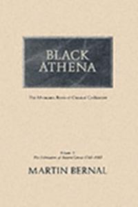 Black Athena