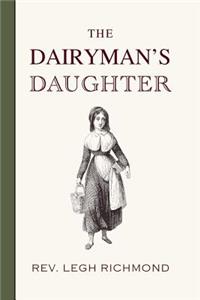 The Dairyman's Daughter