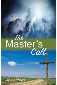 Master's Call