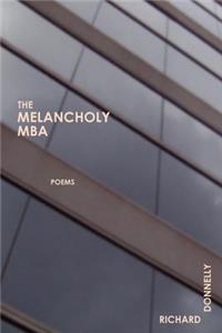 Melancholy MBA