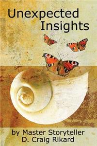 Unexpected Insights