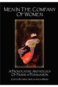 Men in the Company of Women