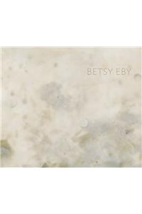 Betsy Eby