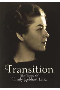 Transition