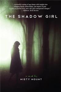 The Shadow Girl