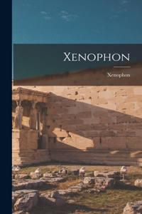 Xenophon