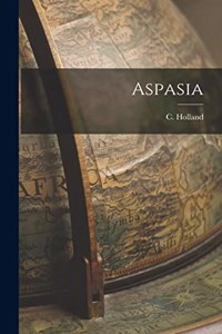Aspasia