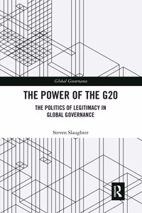 Power of the G20