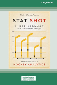 Stat Shot