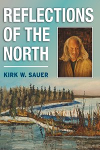 Reflections of the North