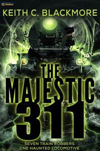 Majestic 311