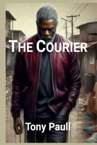 Courier