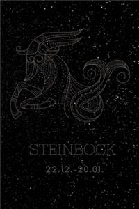Steinbock