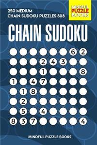 Chain Sudoku