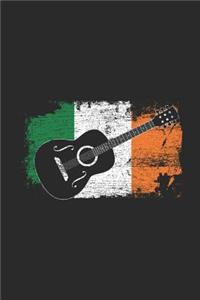 Ireland - Guitar