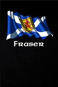 Fraser