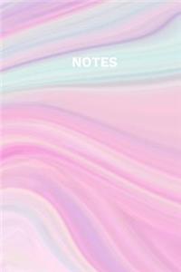 Notes