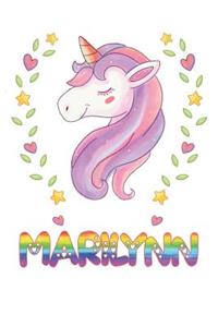Marilynn