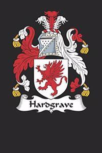 Hardgrave