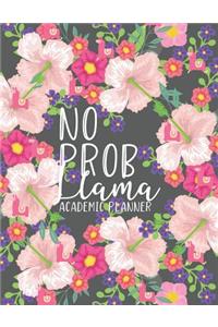 No Prob Llama