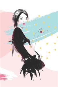 Best Diary For Tween