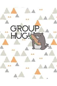 Group Hug