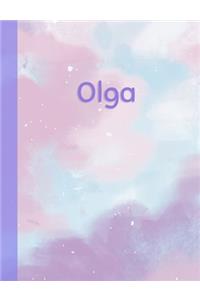 Olga