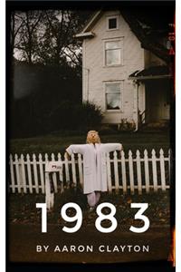 1983