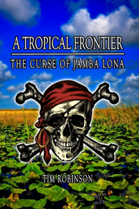 Tropical Frontier