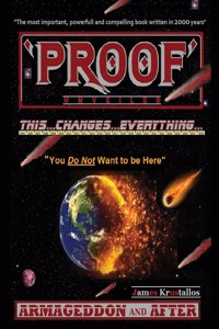 Proof Unveiled