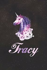 Tracy