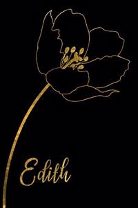 Edith