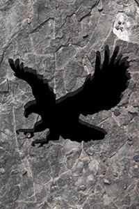 Eagle Notebook
