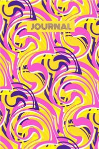 Journal