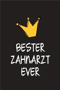 Bester Zahnarzt