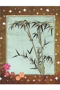 Japanese Writing Practice Book