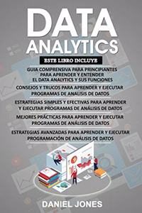 Data Analytics