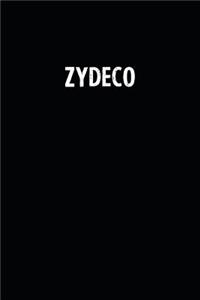 Zydeco