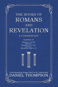 Romans and Revelation