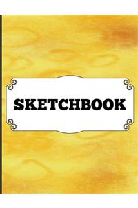 Sketchbook