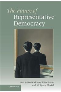 Future of Representative Democracy