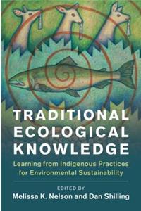 Traditional Ecological Knowledge