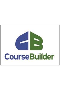 Course Text for Kelting's CourseBuilder for Residential Construction  Methods and Materials
